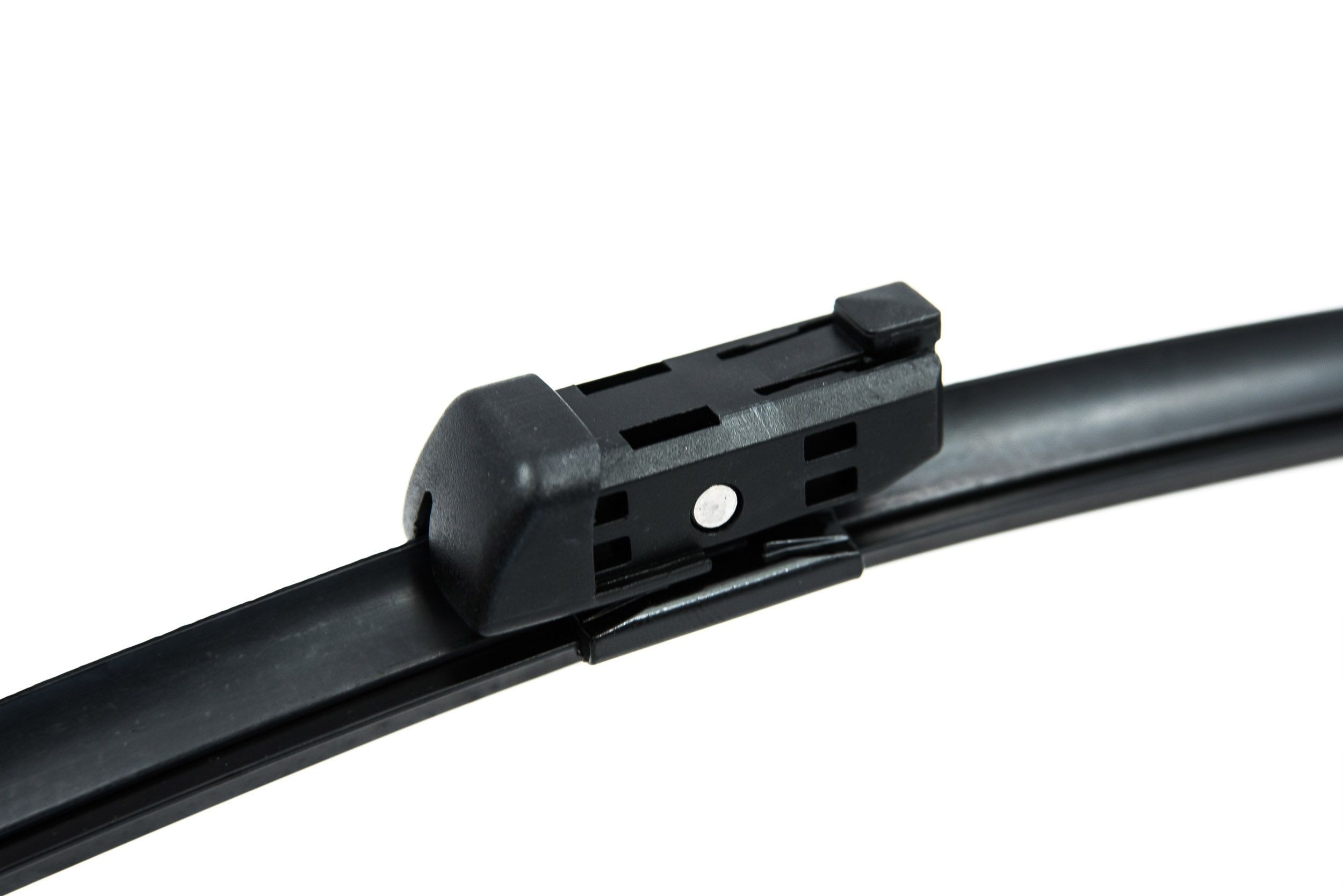 OXIMO Windscreen wipers WC4005501 buy online