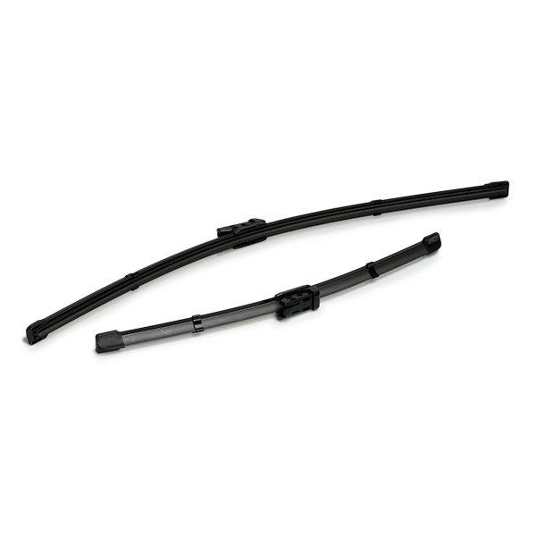 WC4006001 Window wipers OXIMO WC4006001 review and test