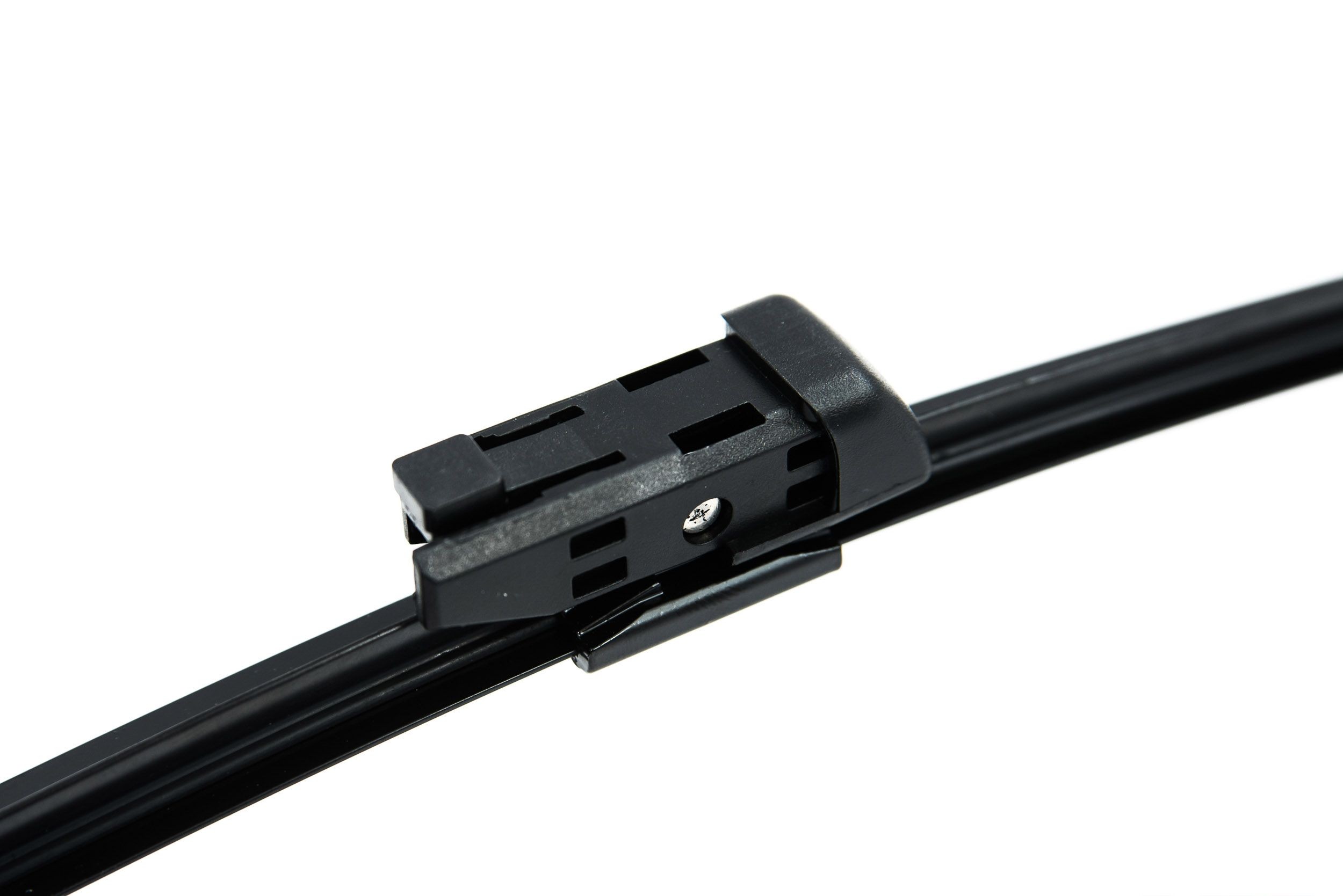 OXIMO Windscreen wipers WC4006001 buy online