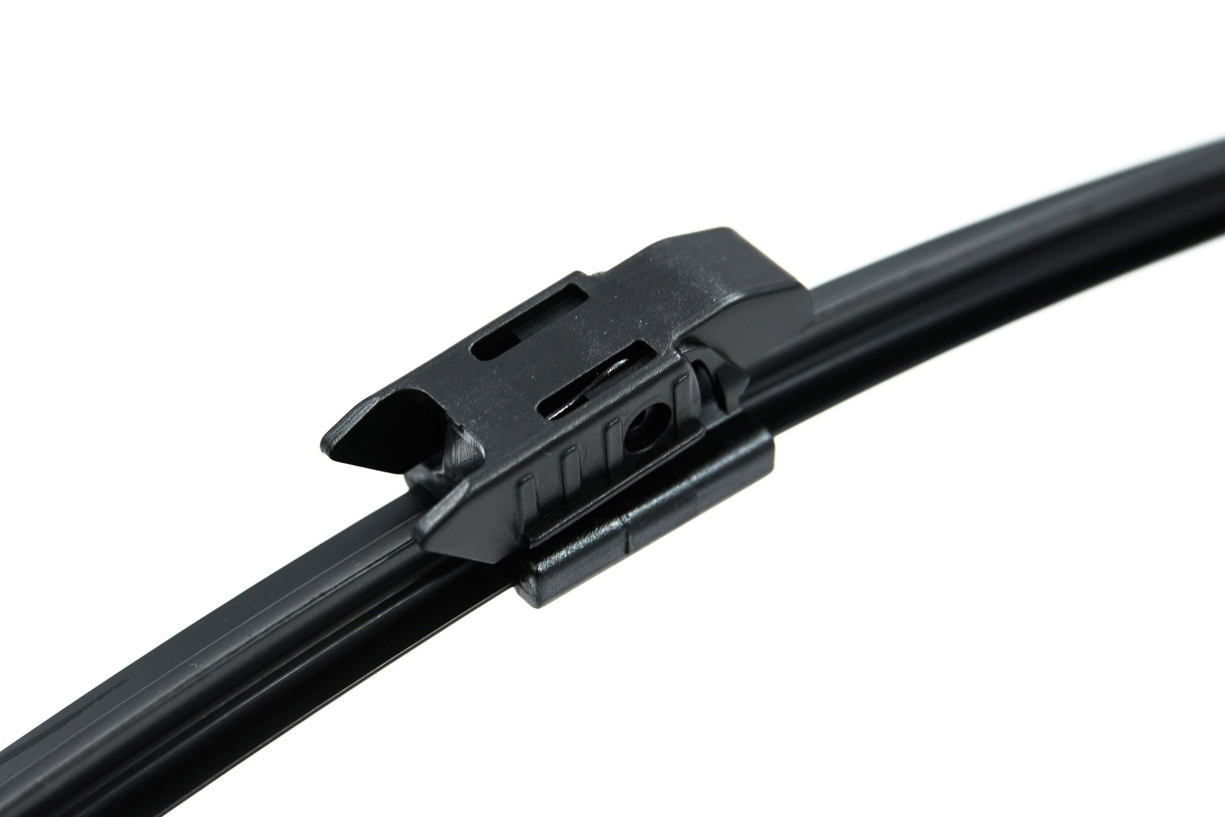 Wiper blade WK350650 from OXIMO