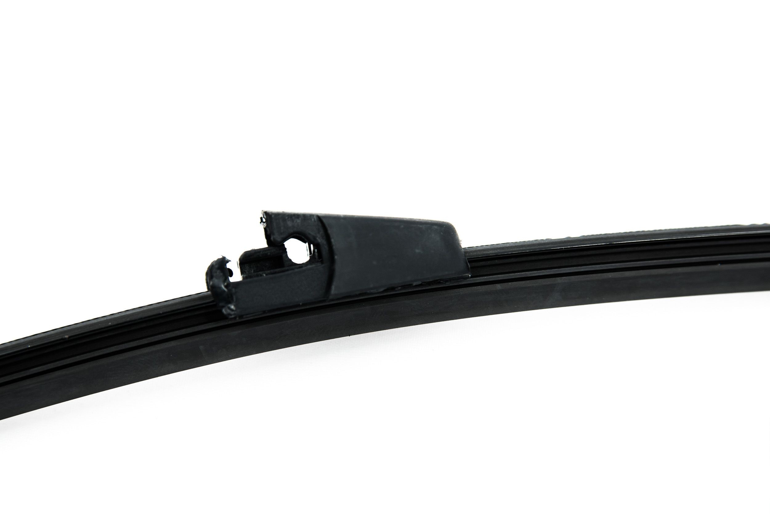 Great value for money - OXIMO Rear wiper blade WR311280