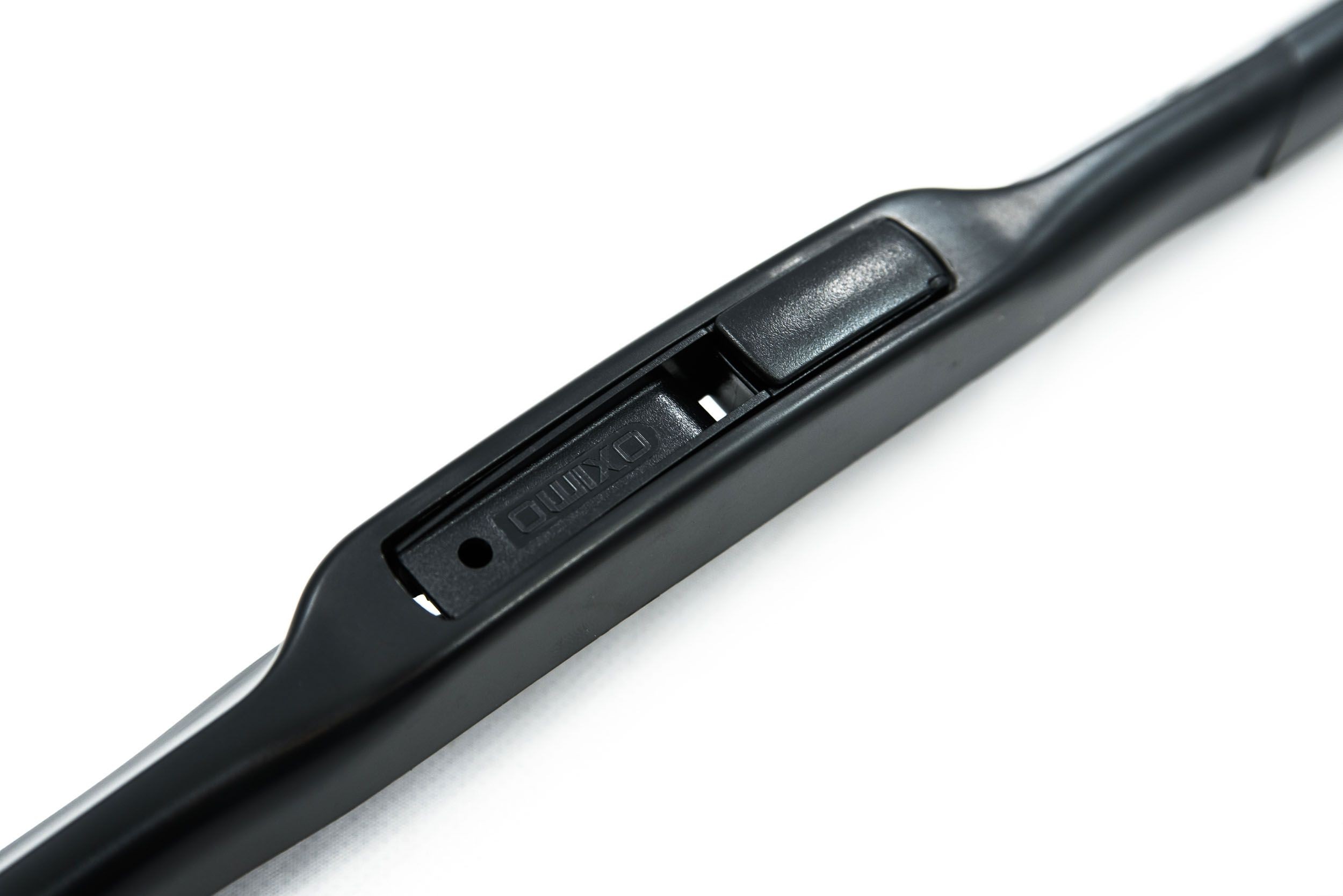 Wiper blade WUH450 from OXIMO