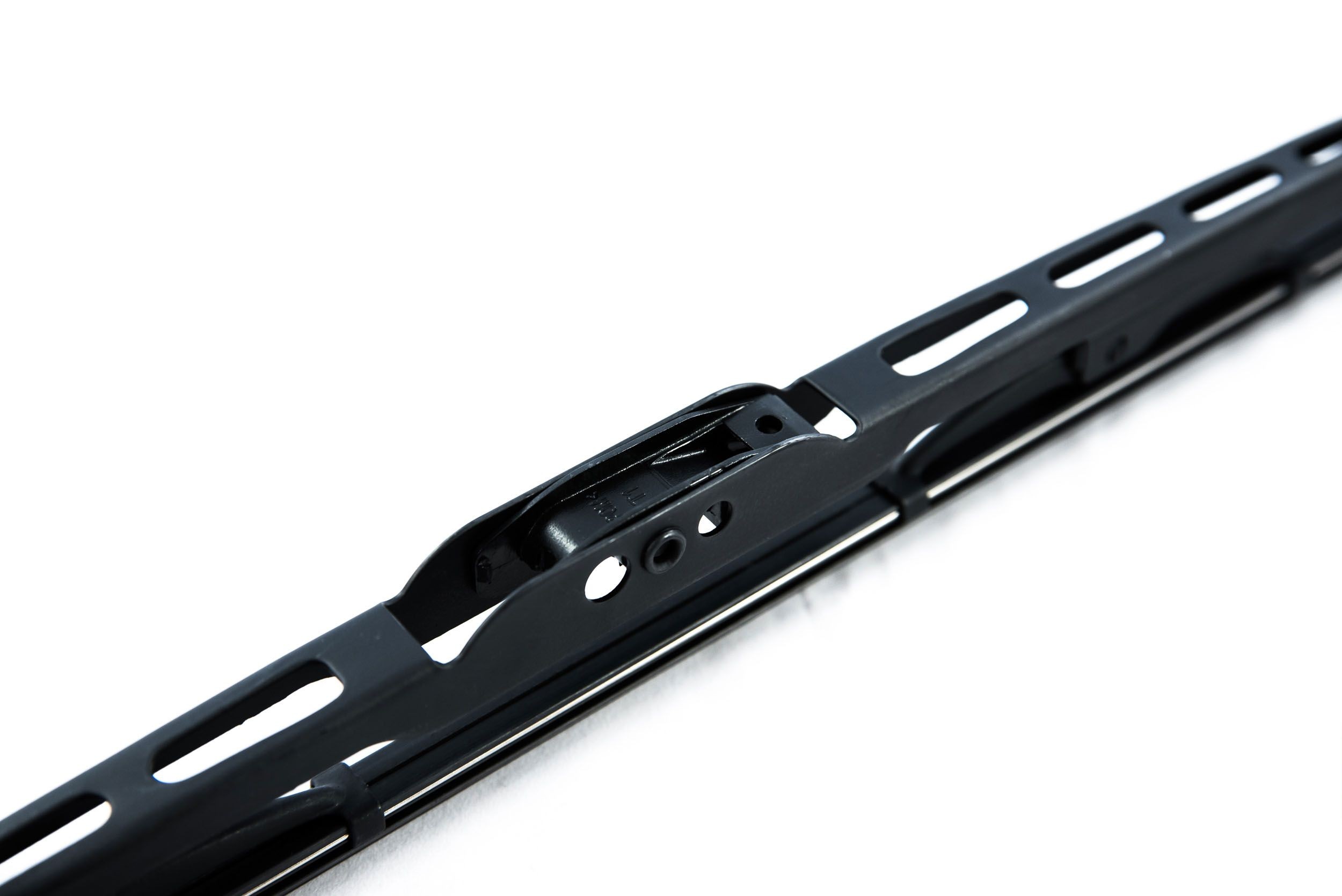 OXIMO Spazzola tergicristallo posteriore WUS350 acquisto online