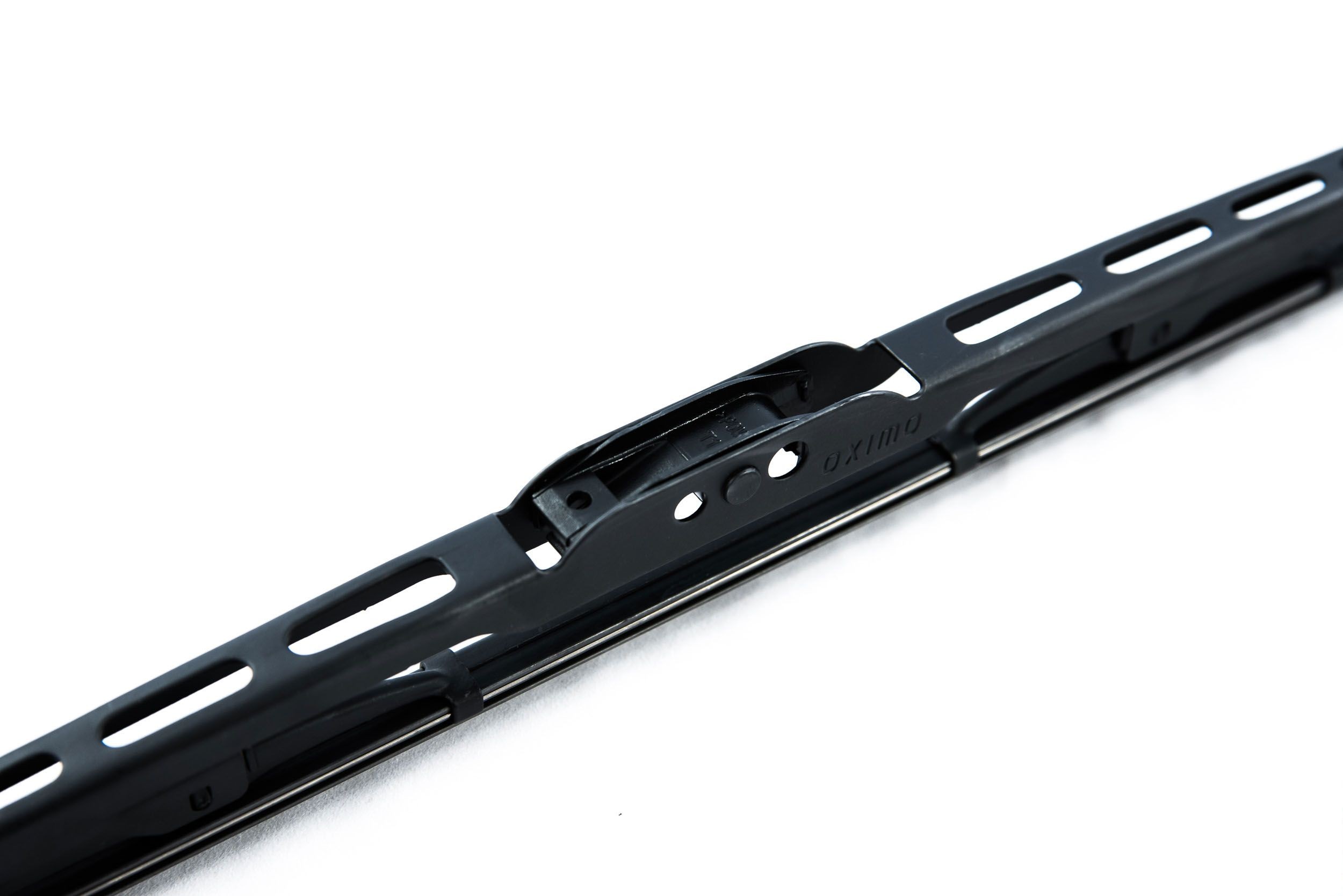 Wiper blade WUS550 from OXIMO