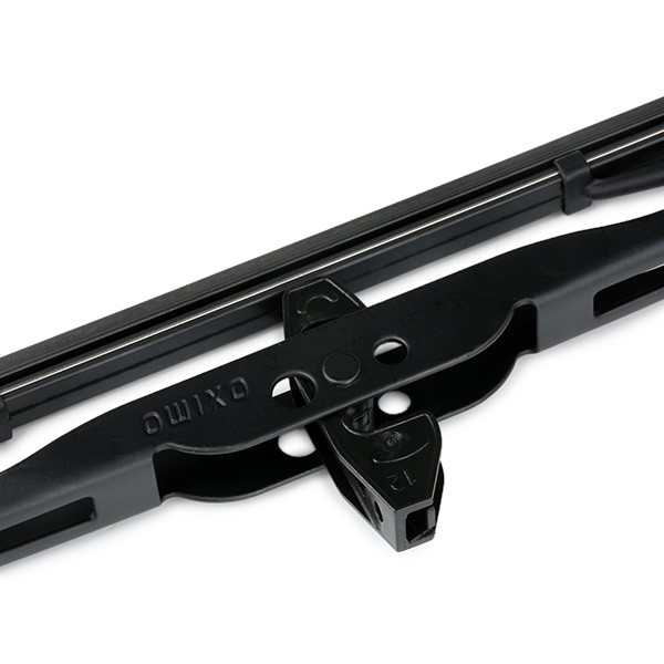 OEM-quality OXIMO WUS700 Windscreen wiper