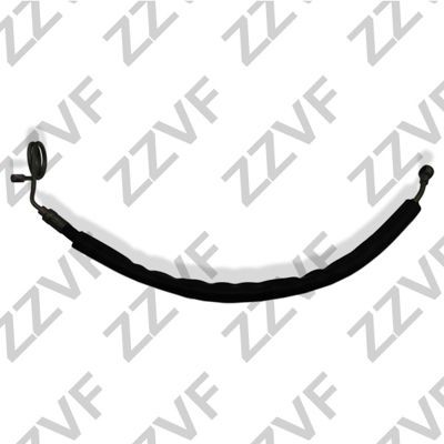 Audi A4 Steering hose / pipe 14317720 ZZVF DF22893BA online buy