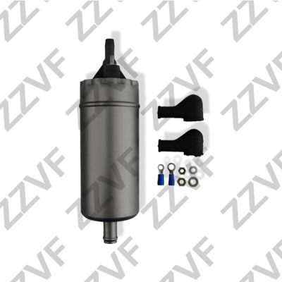 ZZVF JNYB-5011 Fuel pump 311 906 091 D