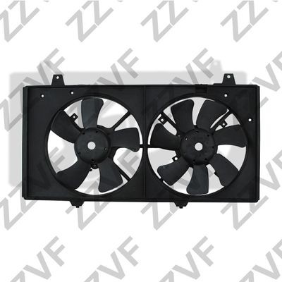 ZZVF Cooling Fan MD-L3325A buy