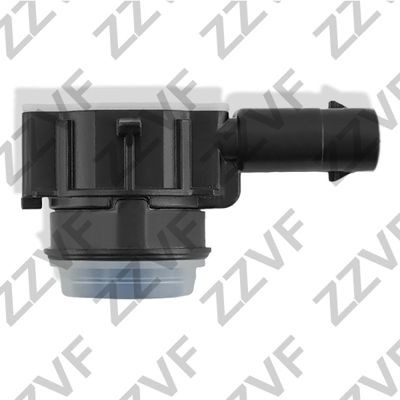 ZZVF Front, Rear Reversing sensors WEKR0106 buy