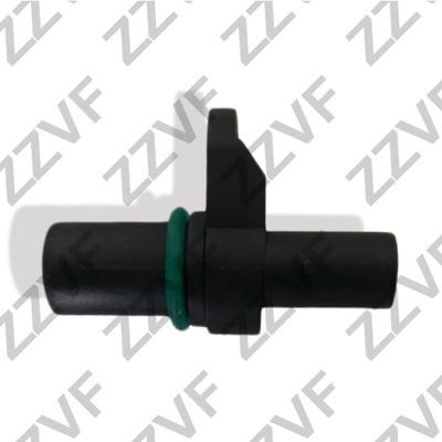 ZZVF WEKR0454 Camshaft position sensor 12-14-1-435-351