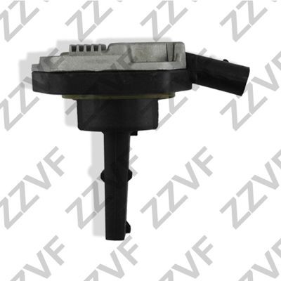 ZZVF WEKR0536 Sensor, engine oil level OLV007