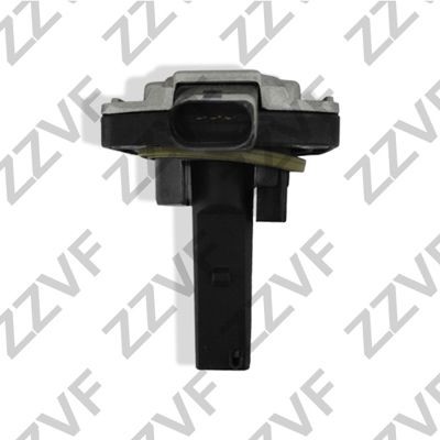 ZZVF Sensor, engine oil level WEKR0536
