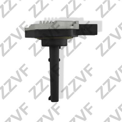 ZZVF WEKR0540 Sensor, engine oil level 1261 7 501 786