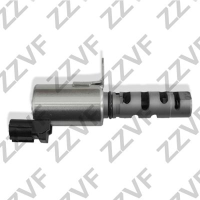 ZZVF ZV0233TY Camshaft adjustment valve 1533037010