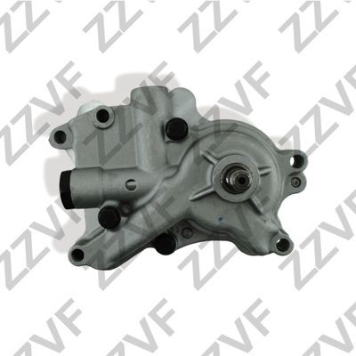 ZZVF Oil Pump ZV0255MD buy