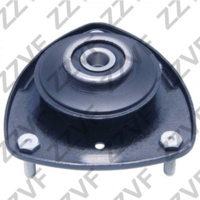 ZZVF without nut Suspension Strut Mounting ZV032TL buy