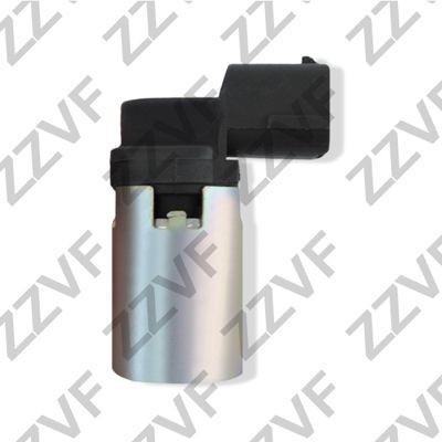 ZZVF ZV050AA Crankshaft sensor 22056AA061