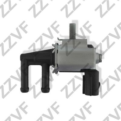 ZV10721G ZZVF Turbo control valve buy cheap