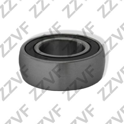ZZVF Intermediate Bearing, drive shaft ZV1094821