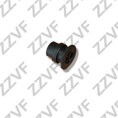 ZZVF ZV114R Sealing Plug, coolant flange