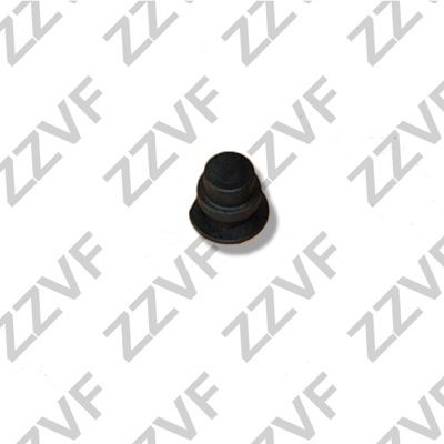 ZZVF Sealing Plug, coolant flange ZV114R