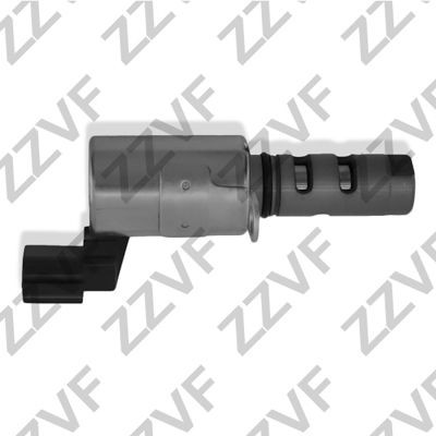 Original ZV136327 ZZVF Pressure converter experience and price