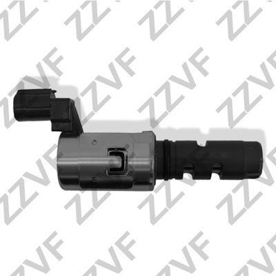 ZV136329 ZZVF Turbo control valve buy cheap