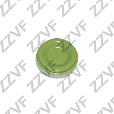 ZZVF ZV1410A Shaft Seal, manual transmission 020 311 108 A
