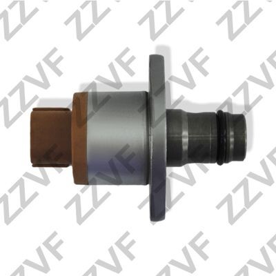 ZZVF ZV1514 Control Valve, fuel pressure 6C1Q-9358-AB