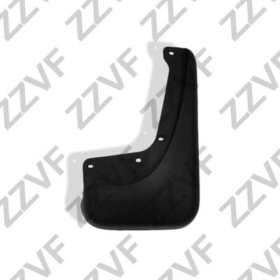 ZZVF Repair panel ZV1517326R buy