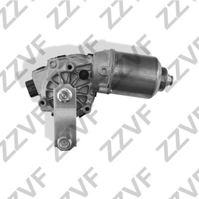 ZZVF ZV178A Wiper motor 86511FG010