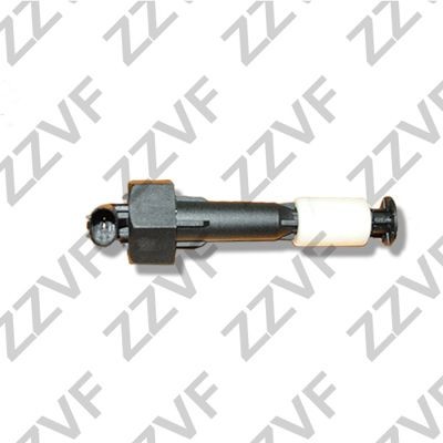 ZZVF Sensor, coolant level ZV18BW buy