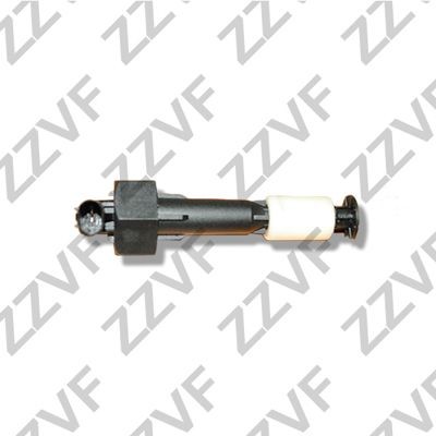 ZZVF Sensor, coolant level ZV18BW for BMW 3 Series, 5 Series, 7 Series