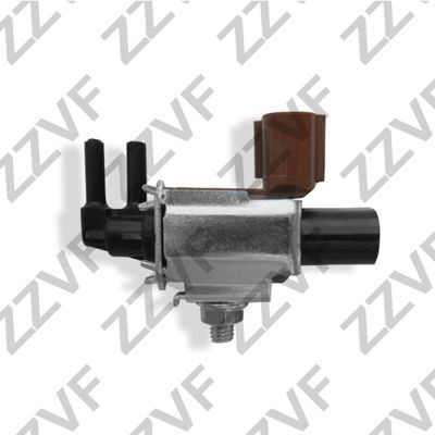 Turbo control valve ZZVF - ZV2048MR