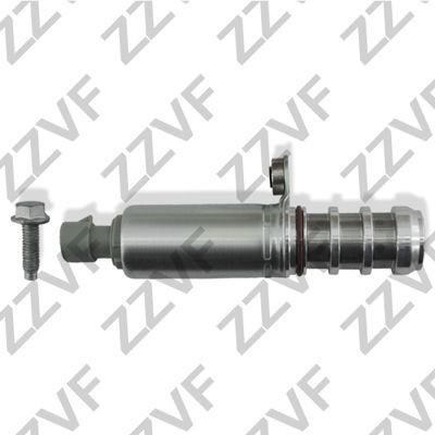 ZZVF ZV240YM Camshaft adjustment valve 12578518