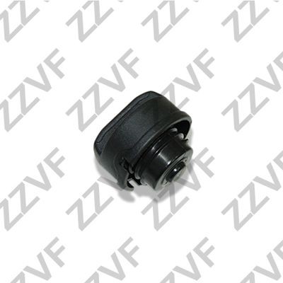 ZZVF ZV25HB Fuel cap 1J0 201 550 A