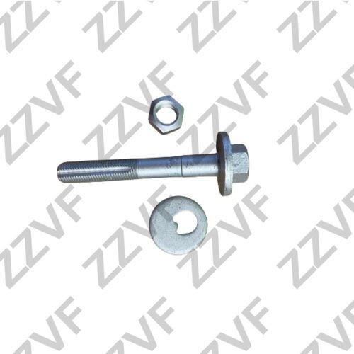ZV33P ZZVF Camber adjustment bolts buy cheap