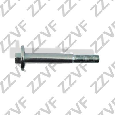 Camber adjustment bolts ZZVF - ZV387S7A000
