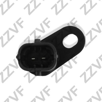 ZZVF Crankshaft position sensor ZV392GM