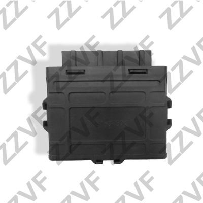 ZZVF ZV4040MR Relay, ABS