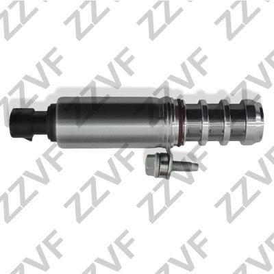 ZZVF ZV421YM Camshaft adjustment valve 12 655 421