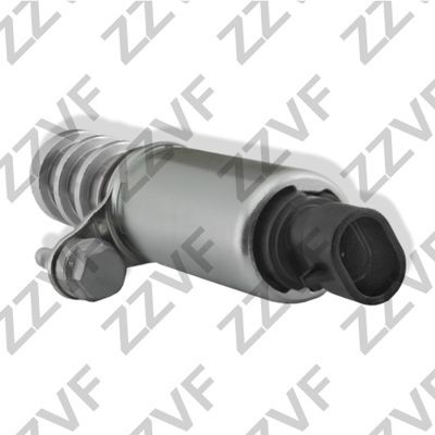 ZZVF Camshaft oil control valve ZV421YM