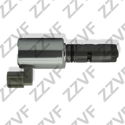 Original ZV43F1 ZZVF Pressure converter experience and price