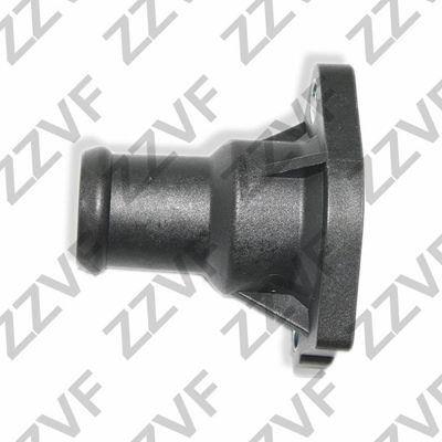 ZZVF ZV445A Coolant Flange 037121144A