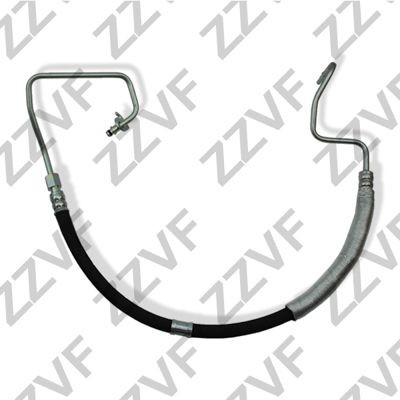 Great value for money - ZZVF Hydraulic Hose, steering system ZV54F