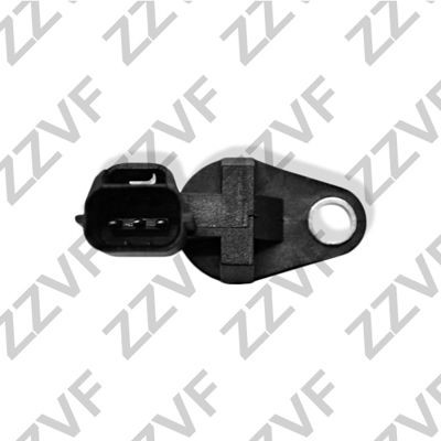 ZZVF Crankshaft position sensor ZV567292