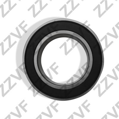 ZZVF ZV61831 Propshaft bearing AV613C083AA