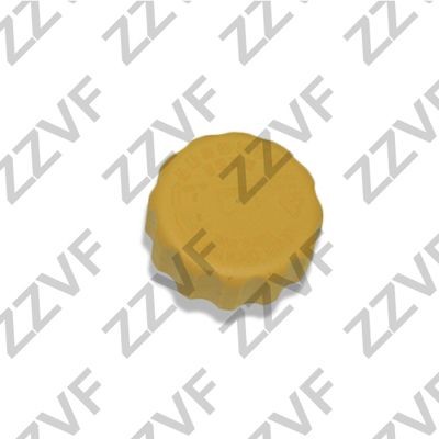 ZZVF Expansion tank cap ZV632CH