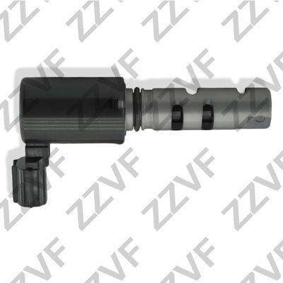 ZZVF ZV712HK Sensor, engine oil level 24355-26703