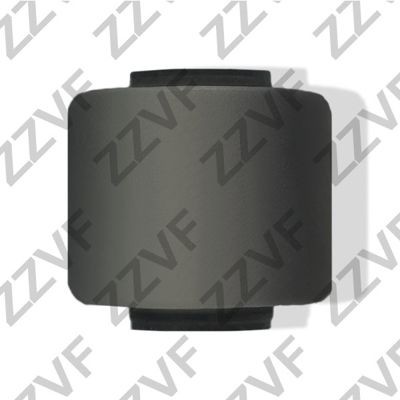 ZZVF Bush, shock absorber ZV89012 buy
